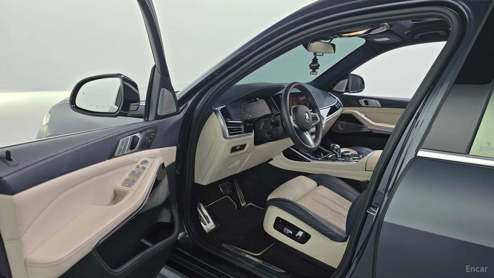 BMW X7 2022* V8* TV* PANO* LASER* DIS* �����* �����* HUD* | Mobile.bg � ����������� 9
