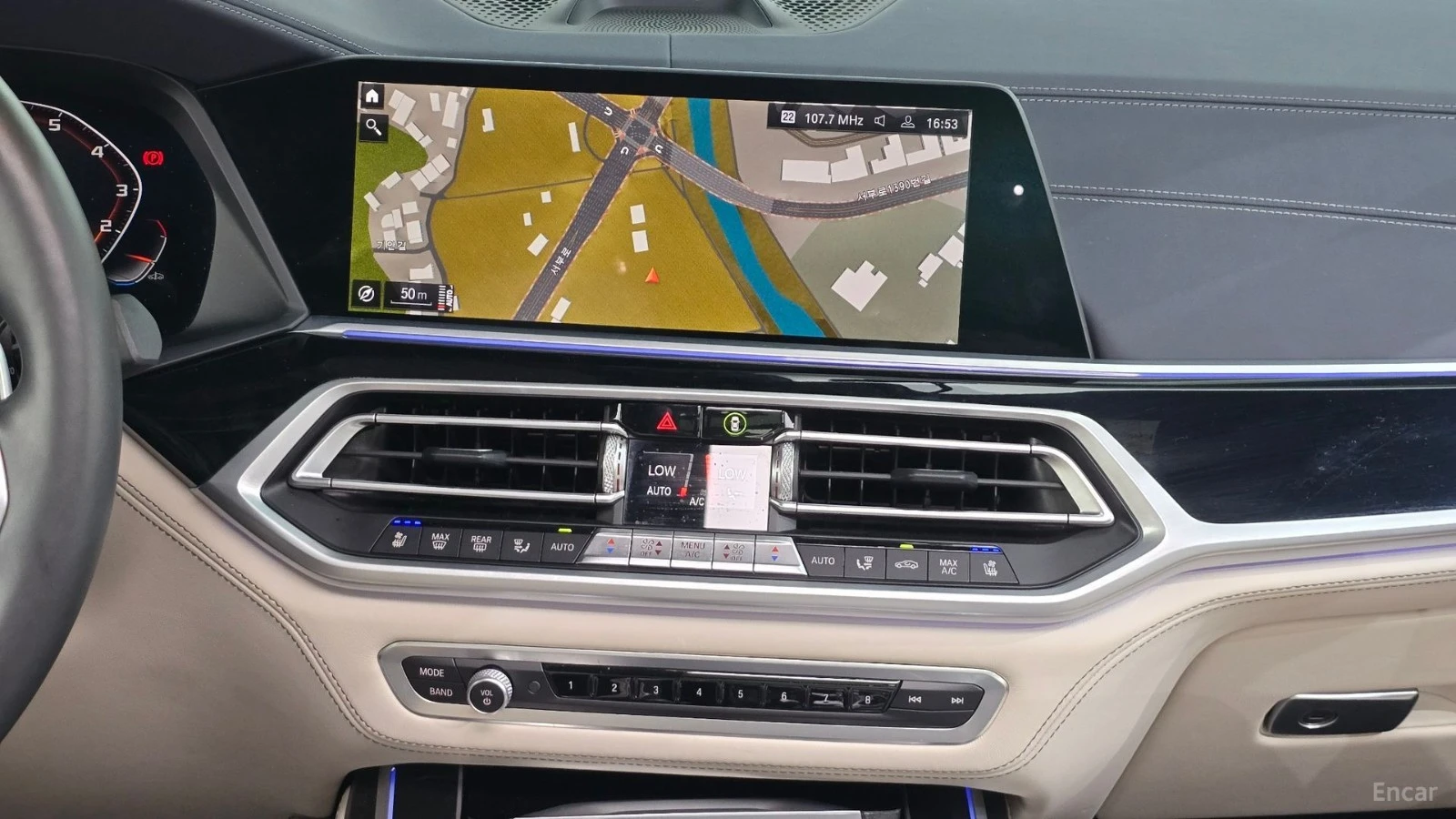 BMW X7 2022* V8* TV* PANO* LASER* DIS* �����* �����* HUD* | Mobile.bg � ����������� 11