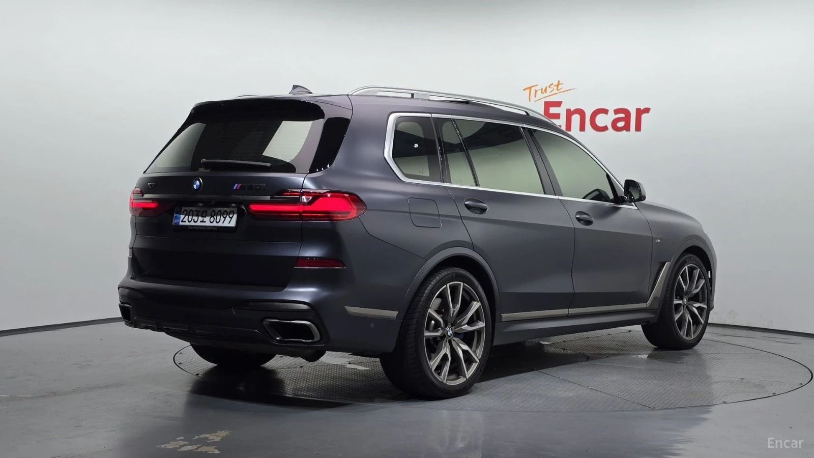 BMW X7 2022* V8* TV* PANO* LASER* DIS* �����* �����* HUD* | Mobile.bg � ����������� 3