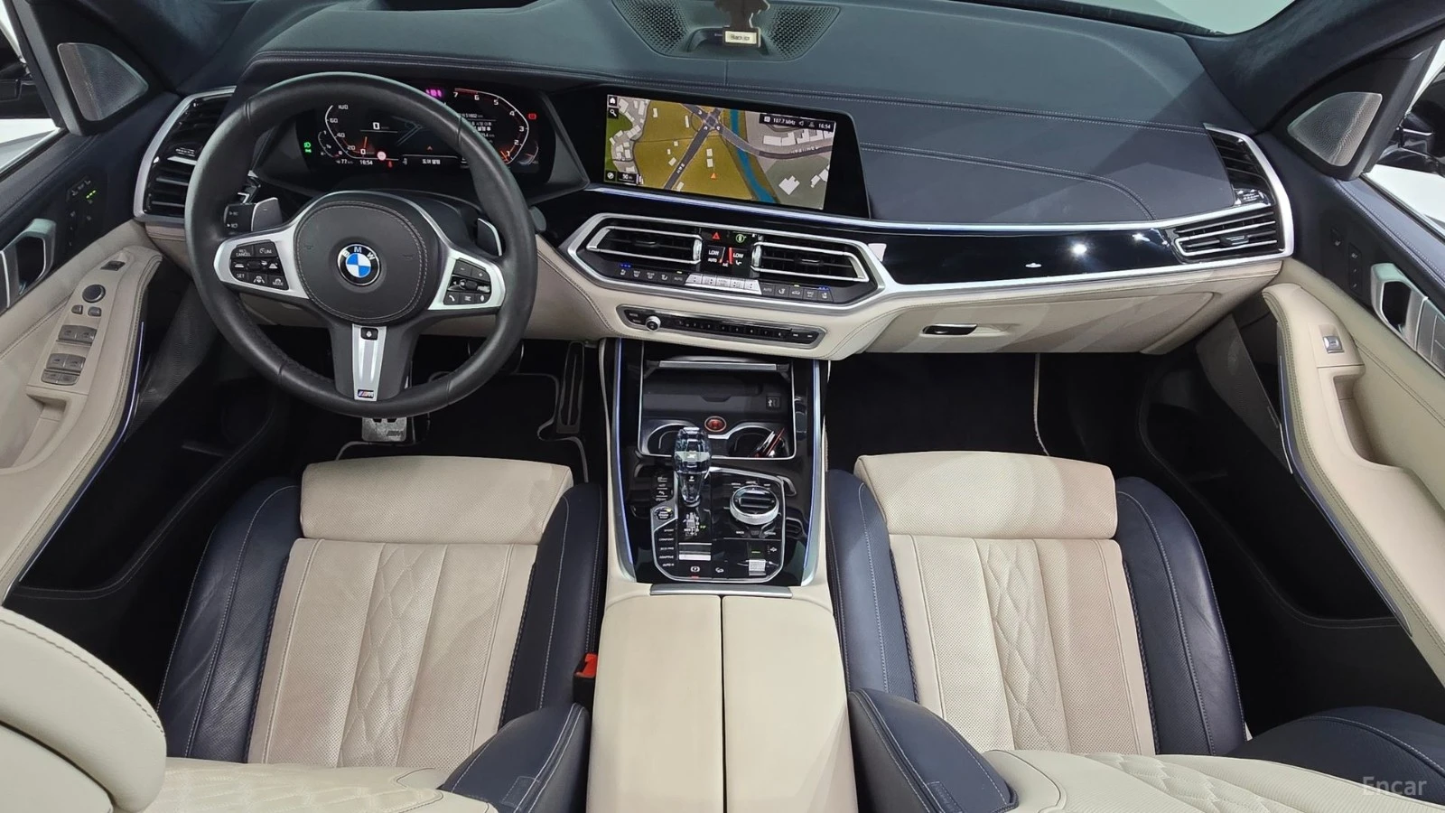 BMW X7 2022* V8* TV* PANO* LASER* DIS* �����* �����* HUD* | Mobile.bg � ����������� 7