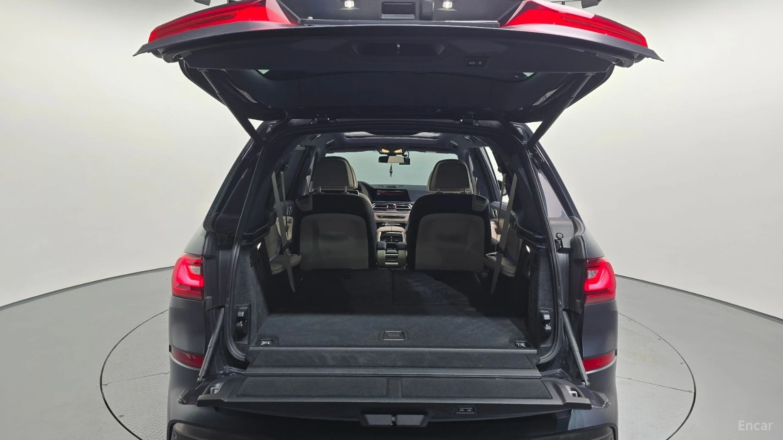 BMW X7 2022* V8* TV* PANO* LASER* DIS* �����* �����* HUD* | Mobile.bg � ����������� 17