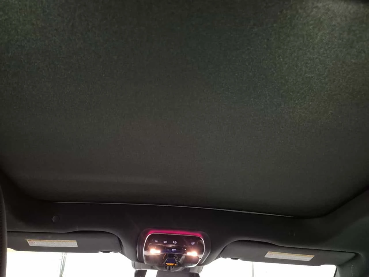 Mercedes-Benz EQE 350* BURMESTER* �����* �������* 2 �����*  | Mobile.bg � ����������� 13