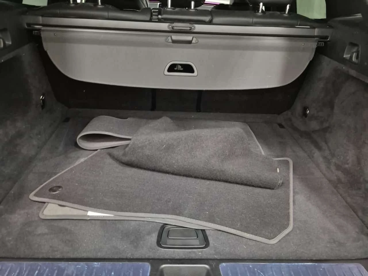 Mercedes-Benz EQE 350* BURMESTER* �����* �������* 2 �����*  | Mobile.bg � ����������� 14
