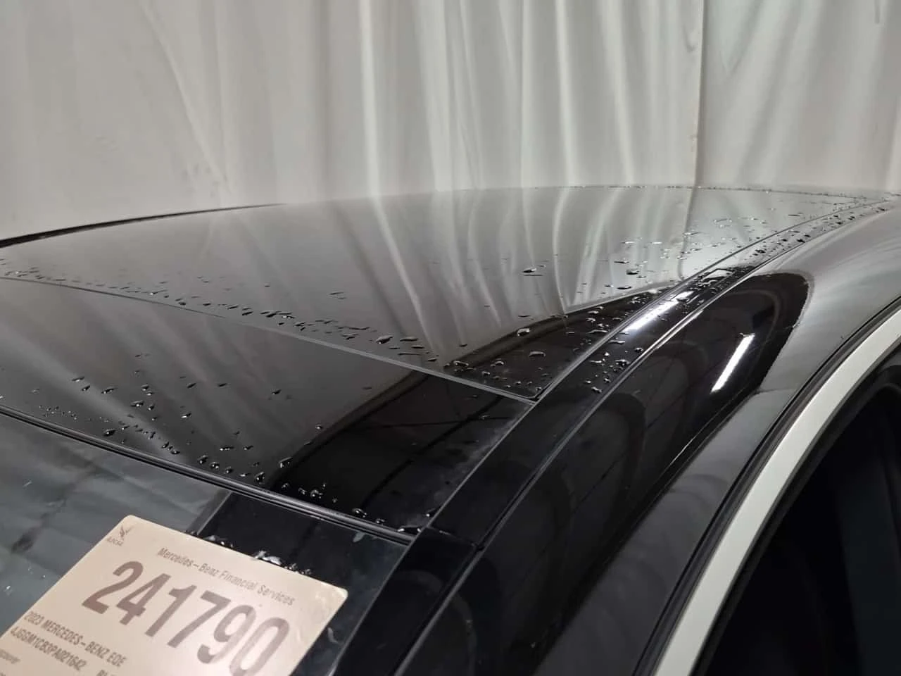 Mercedes-Benz EQE 350* BURMESTER* �����* �������* 2 �����*  | Mobile.bg � ����������� 7