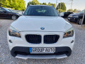 BMW X1 2.0D-143к.с/X-drive/НАВИГАЦИЯ/АВТОМАТИК!!! - изображение 2