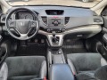 Honda Cr-v 2.2I-DTEC 150к.с4WD 6ск.Executiv - [12] 