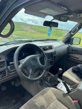 Nissan Patrol 2.8 - изображение 10
