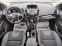 Обява за продажба на Ford Kuga 2.0D 4x4 Automat ~21 950 лв. - изображение 8