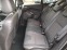 Обява за продажба на Ford Kuga 2.0D 4x4 Automat ~21 950 лв. - изображение 6