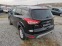 Обява за продажба на Ford Kuga 2.0D 4x4 Automat ~21 950 лв. - изображение 3