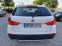 Обява за продажба на BMW X1 2.0D-143к.с/X-drive/НАВИГАЦИЯ/АВТОМАТИК!!! ~19 999 лв. - изображение 5