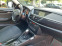 Обява за продажба на BMW X1 2.0D-143к.с/X-drive/НАВИГАЦИЯ/АВТОМАТИК!!! ~19 999 лв. - изображение 11
