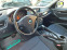Обява за продажба на BMW X1 2.0D-143к.с/X-drive/НАВИГАЦИЯ/АВТОМАТИК!!! ~19 999 лв. - изображение 8