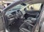 Обява за продажба на Honda Cr-v 2.2I-DTEC 150к.с4WD 6ск.Executiv ~25 900 лв. - изображение 9