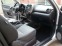 Обява за продажба на Toyota Rav4 2.0 D4D Facelift 4x4 ITALIQ ~8 100 лв. - изображение 11