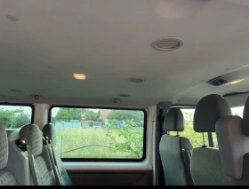 Ford Transit 8+ 1, снимка 9