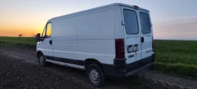 Fiat Ducato 2.3JTD, снимка 3