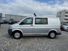 VW T5, снимка 8