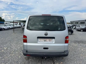 VW T5, снимка 6