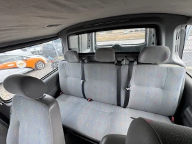 VW T5, снимка 10