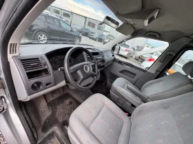 VW T5 | Mobile.bg � ����� ������ 11