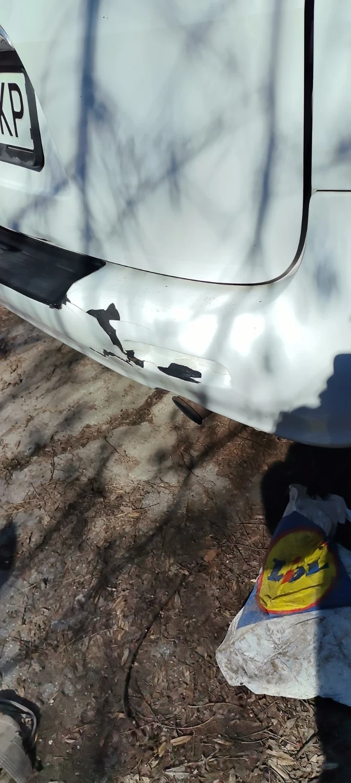 Hyundai H1, снимка 6 - Бусове и автобуси - 53667864