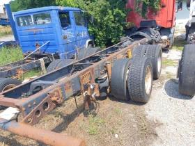 Scania 124 420, снимка 7