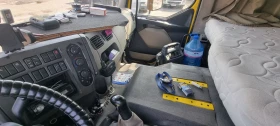 Renault Premium 450, снимка 17