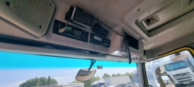 Renault Premium 450, снимка 16