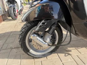Vespa 50 Lx, снимка 11