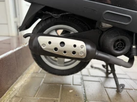 Vespa 50 Lx, снимка 11