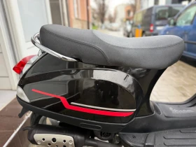 Vespa 50 Lx, снимка 9