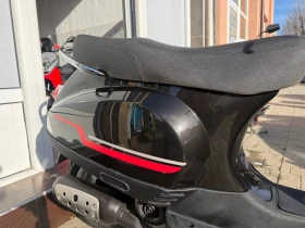 Vespa 50 Lx, снимка 8