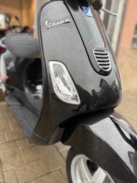 Vespa 50 Lx, снимка 7