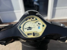 Vespa 50 Lx, снимка 15