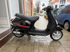 Vespa 50 Lx, снимка 2