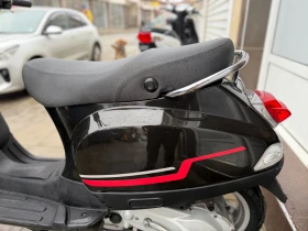 Vespa 50 Lx, снимка 10
