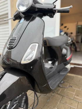 Vespa 50 Lx, снимка 8