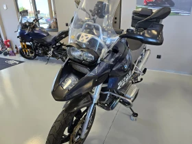 BMW R 1200 GS, ,  , ABS, , Ohlins! | Mobile.bg    7