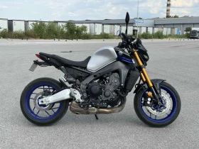 Yamaha Mt-09 SP | Mobile.bg    5