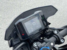Yamaha Mt-09 SP | Mobile.bg    14