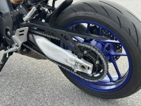 Yamaha Mt-09 SP | Mobile.bg    12
