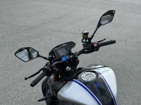 Yamaha Mt-09 SP | Mobile.bg    11