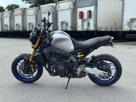 Yamaha Mt-09 SP | Mobile.bg    10