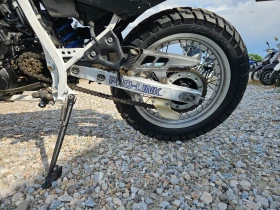 Honda Xl ������ ������ | Mobile.bg � ����� ������ 8