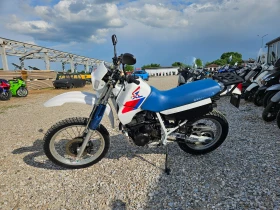 Honda Xl ������ ������ | Mobile.bg � ����� ������ 3