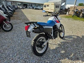 Honda Xl ������ ������ | Mobile.bg � ����� ������ 5