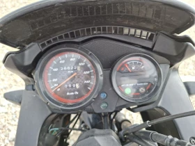 Honda Cbr   | Mobile.bg    9