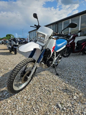 Honda Xl ������ ������ | Mobile.bg � ����� ������ 2
