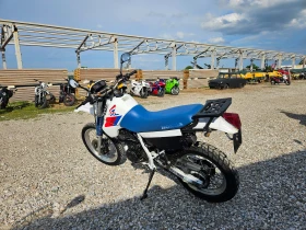 Honda Xl ������ ������ | Mobile.bg � ����� ������ 4